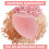 Real Techniques REAL TECHNIQUES - Real Techniques Miracle Powder Sponge Set 2 peças 4