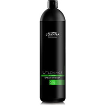 Crème oxydante pour coloration et permanente Joanna Professional Styling 6 % 1 L
