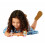 Bluey Bluey & Bingo Scooters Playset 10