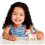 Bluey Bluey Unipony Mini Playset 5