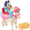 Bluey Bluey Unipony Mini Playset 2