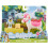 Bluey Bluey Unipony Mini Playset 3