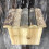 Selections Large Wooden Bat Nesting Roosting Box 5