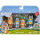 Bluey Bluey Family 4 Figure Pack 1