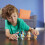 Bluey Bluey Family 4 Figure Pack 5