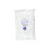 Simply Soft Cotton Wool Balls Absorbent 100 pack 1