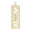 Avon Avon Bubble Bath (500ml, White lily) 1