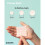 Cosrx COSRX Master Patch Original Fit 24 Patches | A.D.F Hydrocolloid Dressing | Quick & Easy Treatment 5