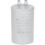Kärcher Karcher Pressure Washer 25uF Capacitor 9.085-013.0 1