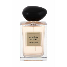Armani Privé 100ml Les Eaux Gardénia Antigua, Eau de Toilette