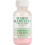 Mario Badescu Mario Badescu Drying Lotion (Plastic bottle) 29ml 1