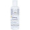 Studex Advanced Piercing Aftercare Lotion (100ml) 1