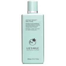 Exclusive New Liz Earle Instant Boost Skin Tonic 200ml