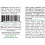 Mario Badescu Mario Badescu Drying Lotion (Plastic bottle) 29ml 2