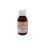 Tripofed Syrup 100 mL 1