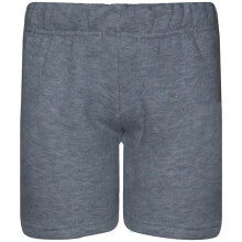 (5-6 Years, Grey) Kids Girls Boys Shorts Chino Shorts Pant Age 5-13