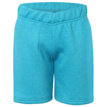 (7-8 Years, Aqua) Kids Girls Boys Shorts Chino Shorts Pant Age 5-13