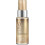 Wella Wella System Professional Luxe Oil Reconstructive Elixir, 30ml 1