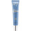 Boots No7 No7 Lift & Luminate Triple Action Serum 30ml 1