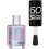Rimmel RIMMEL LONDON 60 SECONDS SUPER SHINE 8ML 2