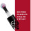 Rimmel RIMMEL LONDON 60 SECONDS SUPER SHINE 8ML 5