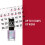 Rimmel RIMMEL LONDON 60 SECONDS SUPER SHINE 8ML 6