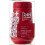 Schwarzkopf Osis Schwarzkopf Plus Dust It Conditioner, 10 g 2