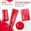 Schwarzkopf Osis Schwarzkopf Plus Dust It Conditioner, 10 g 7