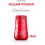 Schwarzkopf Osis Schwarzkopf Plus Dust It Conditioner, 10 g 3