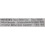 Schwarzkopf Osis Schwarzkopf Plus Dust It Conditioner, 10 g 9