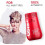 Schwarzkopf Osis Schwarzkopf Plus Dust It Conditioner, 10 g 4