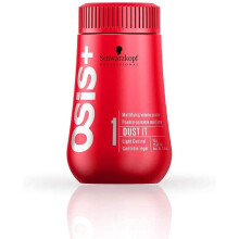 Osis Schwarzkopf Plus Dust It Conditioner, 10 g
