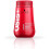 Schwarzkopf Osis Schwarzkopf Plus Dust It Conditioner, 10 g 1