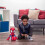 Marvel Spidey Feature Plush 3