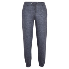 (7-8 Years, Charcoal) Kids Boys Girls Joggers Sweatpants Fleece Trousers