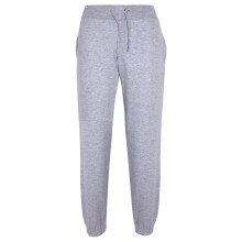 (3-4 Years, Grey) Kids Boys Girls Joggers Sweatpants Fleece Trousers