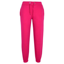 (9-10 Years, Pink) Kids Boys Girls Joggers Sweatpants Fleece Trousers