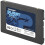 SSD - Memória Patriot - Burst Elite - 120GB - SATA III - Interno 2,5 polegadas 2