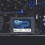 SSD - Memória Patriot - Burst Elite - 120GB - SATA III - Interno 2,5 polegadas 3