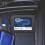 SSD - Memória Patriot - Burst Elite - 120GB - SATA III - Interno 2,5 polegadas 4