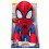 Marvel Spidey Feature Plush 1