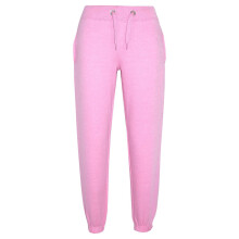 (11-12 Years, Baby Pink) Kids Boys Girls Joggers Sweatpants Fleece Trousers