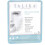 Talika Bio Enzymes Brightening Mask 20g 1