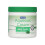 Nuage Υδατική κρέμα με εκχυλίσματα Aloe Vera 350ml - Μαλακώνει & ενυδατώνει το δέρμα 1