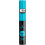 Essence Ink Liquid Eyeliner for Women - 3 ml 2