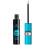 Essence Ink Liquid Eyeliner for Women - 3 ml 3