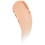 NYX Professional Makeup NYX Pore Filler Primer 20ml 3