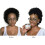 Curlsmith, Locken Pflegendes Öl-in-Creme, 8 fl oz (237 ml) 6