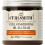 Curlsmith, Locken Pflegendes Öl-in-Creme, 8 fl oz (237 ml) 1
