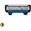 HeadBlade HB6 Refill Blades 5
